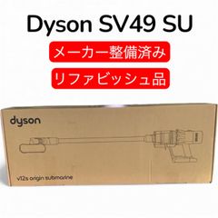 Item thumbnail for item 531893f7-4643-4046-8d1f-39d7a83e91c9