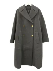 お値下げ！新品、未使用！ビーティングハートジレベストコート 楽天市場】【SALE 30%OFF】[24AMSCO05]THE SHINZONE(ザ シンゾーン