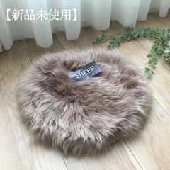 Item thumbnail for item 7dd0916c-30eb-4d58-b4df-a62fd262667a