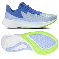 Item thumbnail for item fc743834-d09f-4499-ab8e-dcd6c059f792