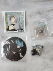 まとめ売り) 呪術廻戦 真人 グッズ