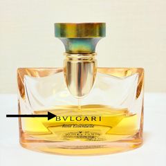 新品未使用 GUERLAIN IDYLLE eau de parfum ゲラン イディール オーデ