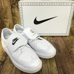 2025年最新】クウォンド1の人気アイテム - メルカリ