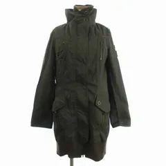 2025年最新】prideコートの人気アイテム - メルカリ