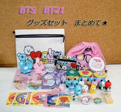 コーセー R・C リキッド プレシャス 50mL 美容液 - メルカリ