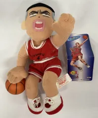 2026年最新】アカギ ぬいぐるみの人気アイテム - メルカリ