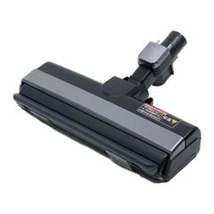 【新品】AVV85P-R80H パナソニック 掃除機 コードレス スティック型 床用ノズル ヘッド MC-SBU520J対応 新品 純正 交換用 部品 Panasonic