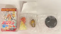 2025年最新】西村キヌの人気アイテム - メルカリ