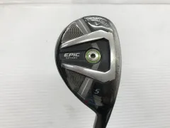 2025年最新】epic ヘッドカバー ユーティリティー用の人気アイテム