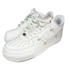 ● NIKE ナイキ WOMEN’S AIR FORCE １ ’07 LX FV3654-111 ウィメンズ エアフォース1 '07 LX スニーカー シューズ 靴