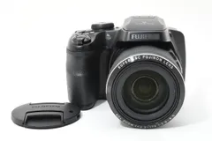 2025年最新】FinePix S8200の人気アイテム - メルカリ