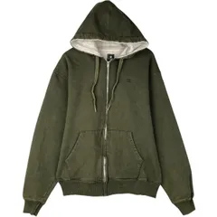 古着 チャンピオン Champion スウェットフルジップパーカー メンズL相当/eaa597925