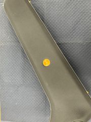 Item thumbnail for item 3e893c69-1fe0-4e28-9fb5-e7afca264c06