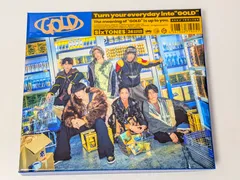 2026年最新】SixTONESアルバムの人気アイテム - メルカリ