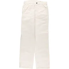 2025年最新】sherwin−williamsの人気アイテム - メルカリ