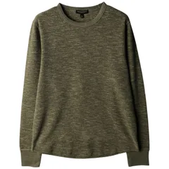 古着 バナナリパブリック BANANA REPUBLIC サーマルロングTシャツ メンズM相当/eaa596698のサムネイル