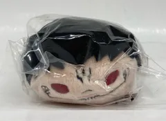 2025年最新】呪術廻戦展 のるキャラの人気アイテム - メルカリ