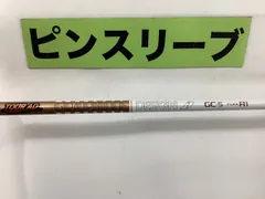 2025年最新】ツアーad gc ピンの人気アイテム - メルカリ