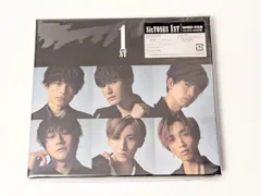 2025年最新】1st sixtones 音色盤の人気アイテム - メルカリ