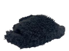 Item thumbnail for item b11ef4ba-880c-4348-b293-5b580d055533