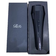 美品】ファイテン 24K フェイシャルバー9000 - メルカリ