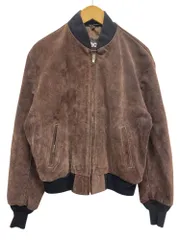 2025年最新】ジャケット schott スウェードの人気アイテム - メルカリ 2025年最新】ジャケット schott スウェードの人気アイテム - メルカリ