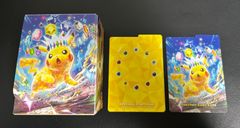 バトルレポーター SR XY3 ライジングフィスト 103/096 - メルカリ