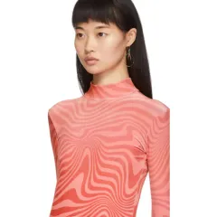 2025年最新】マリーンセル タートルネックの人気アイテム - メルカリ