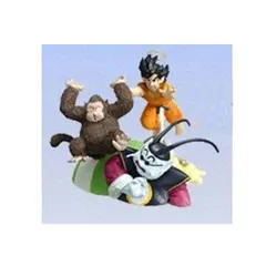 2026年最新】ドラゴンボールイマジネーションフィギュアの人気アイテム