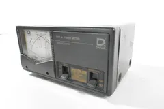 2025年最新】swr計の人気アイテム - メルカリ