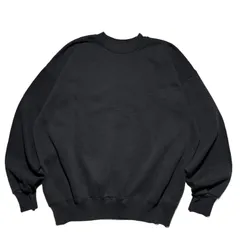 2026年最新】ヘインズ ヘインズ プレミアムの人気アイテム - メルカリ