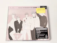 2025年最新】sz10th スペシャルプライスの人気アイテム - メルカリ