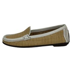 Item thumbnail for item fb7d6ed4-9a7f-4a62-aa6f-11463a9579ff