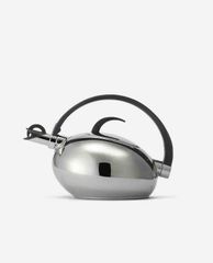 Item thumbnail for item 3a0974df-4c93-4030-b128-6c2fb10c5384