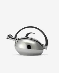 2026年最新】パームハウス ケトルの人気アイテム - メルカリ