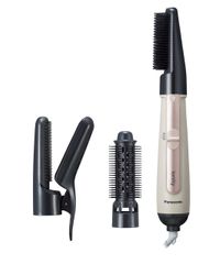 Item thumbnail for item 64f6e8cf-c5d6-4e73-9bb7-10dab5cc76a1