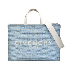 Item thumbnail for item eedd4a76-fca1-4120-9265-a9ac9e606a40