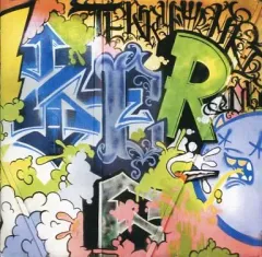 2025年最新】TERRY THE AKI-06の人気アイテム - メルカリ