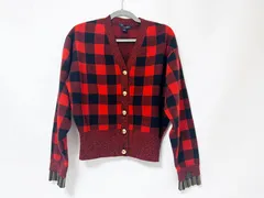 2025年最新】LOUIS VUITTON レディース カーディガン・ボレロ