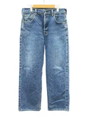 2025年最新】リーバイス702 BIGEの人気アイテム - メルカリ