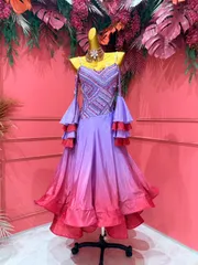 2025年最新】gentil 社交ダンスの人気アイテム - メルカリ