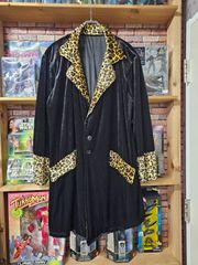Burton キッズ アップロア 2L ジャケット サイズ140 - メルカリ