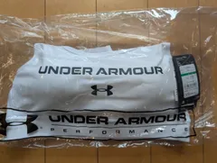 UNDER ARMOUR トレーニング用　スポーツブラ 　サイズ：LG