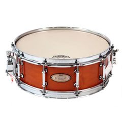 Item thumbnail for item ffc1e64e-611e-4a9e-b2a2-7873e4404cde