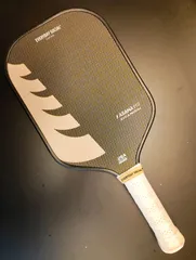 【中古】EVERYDAY SOCIAL ASAMA110 TITANIUM