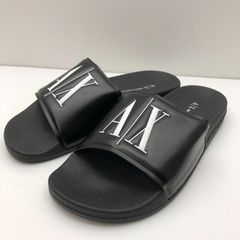 Item thumbnail for item 22d4d74b-7ade-4563-98e2-0fa34ddd9ce3