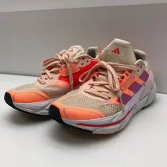 アディダス サッカースパイク プレデター リーサルゾーン SG 25.5cm 2026年最新】adidas -アディダス- シューズインの人気アイテム - メルカリ