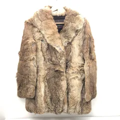 2025年最新】rotinyの人気アイテム - メルカリ