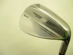 2026年最新】sm9 ウェッジ 48の人気アイテム - メルカリ