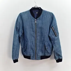 アーバンリサーチ